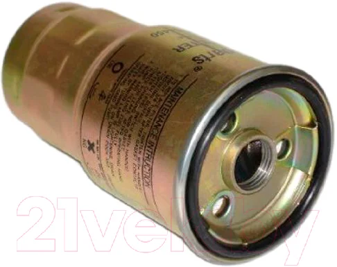 Топливный фильтр Japan Parts Group FC-295S