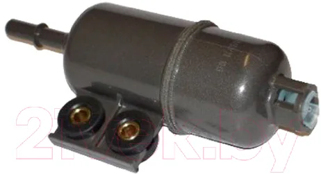 Топливный фильтр Japan Parts Group FC-423S