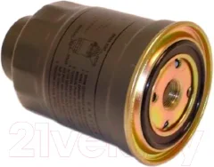 Топливный фильтр Japan Parts Group FC-502S — фото 3