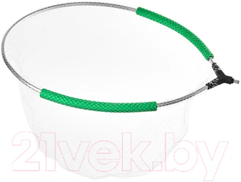 Голова подсачека Feeder Concept FC5040-025LN