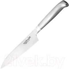 Нож Fuji Cutlery Шеф FC-62 — фото 1