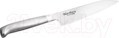 Нож Fuji Cutlery Шеф FC-62 — фото 6