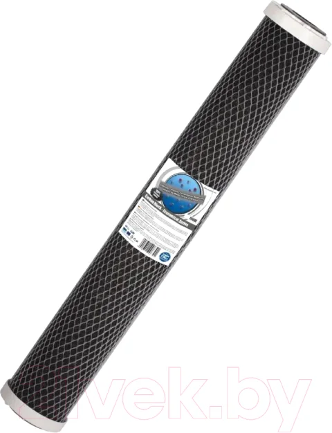 Картридж для фильтра Aquafilter FCCBL-L
