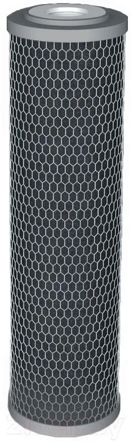 Картридж для фильтра Aquafilter FCCBL-S