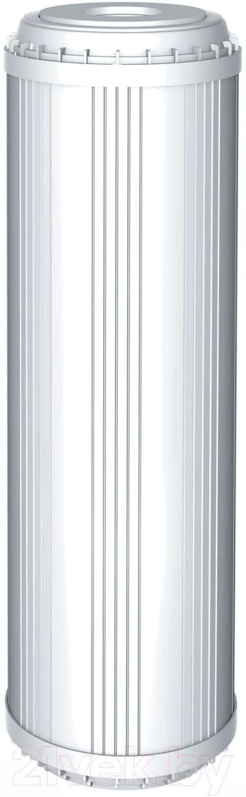 Картридж для фильтра Aquafilter FCCST2 (умягчающий)