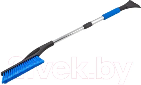 Щетка для автомобиля Forsage F-CD5058