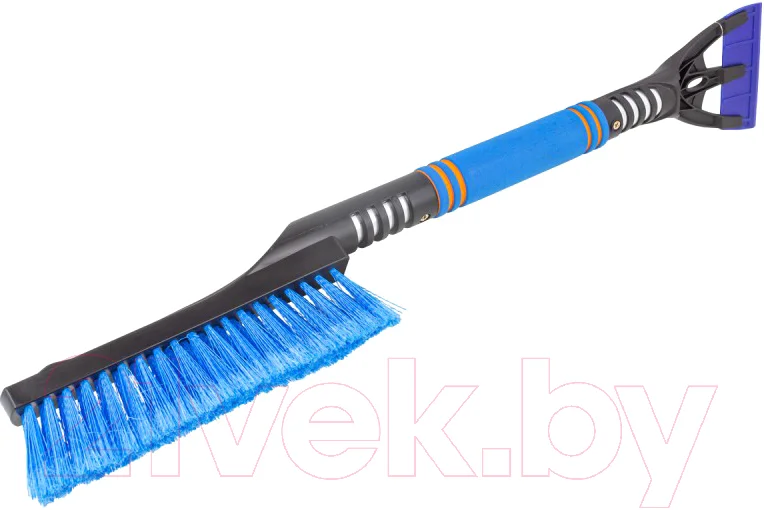 Щетка для автомобиля Forsage F-CD5062