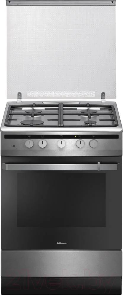 Плита газовая Hansa FCGI63022