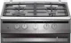 Плита газовая Hansa FCGI63022 — фото 4