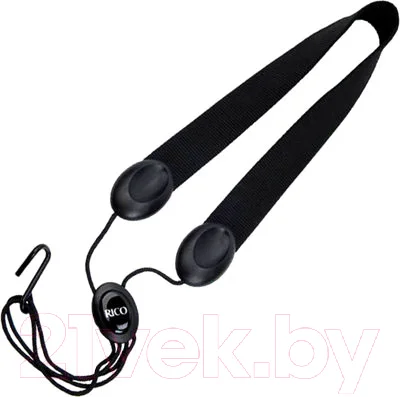 Держатель для флейты Maxtone FCH-225