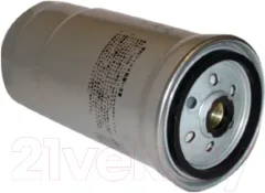 Топливный фильтр Japan Parts Group FC-K16S — фото 3