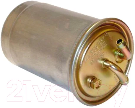Топливный фильтр Japan Parts Group FC-L02S