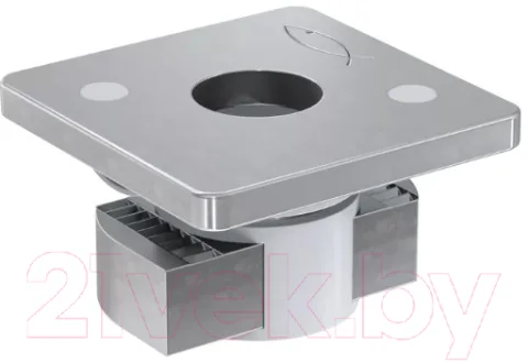Гайка FISCHER FCN Clix M8 / 559762K (50шт)