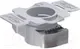Гайка FISCHER FCN Clix P10 / 559759K (50шт) — фото 6