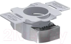 Гайка FISCHER FCN Clix P6 / 559757K (50шт) — фото 1