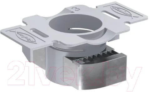 Гайка FISCHER FCN Clix P6 / 559757K (50шт)