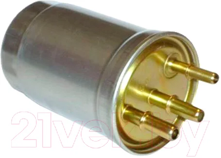 Топливный фильтр Japan Parts Group FC-S01S