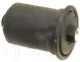 Топливный фильтр Japan Parts Group FC-S02S — фото 2