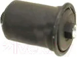 Топливный фильтр Japan Parts Group FC-S02S — фото 3