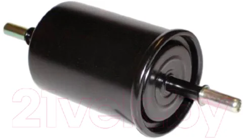 Топливный фильтр Japan Parts Group FC-W01S