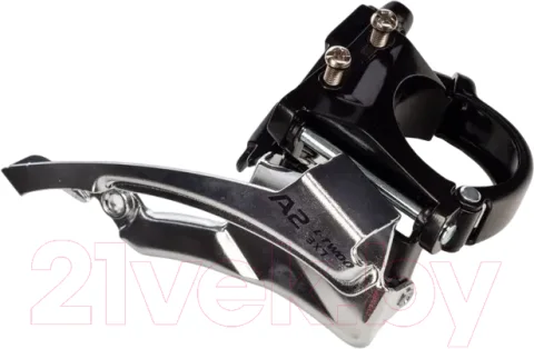 Переключатель для велосипеда Ltwoo FD-V5007L-48T (передний)