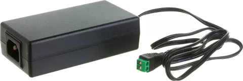 Адаптер питания Falcon Eye FE-12/50