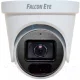 IP-камера Falcon Eye FE-ID4-30 — фото 3