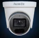 IP-камера Falcon Eye FE-ID4-30 — фото 4