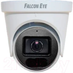 IP-камера Falcon Eye FE-ID4-30 — фото 5