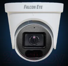 IP-камера Falcon Eye FE-ID4-30 — фото 6