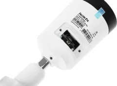 IP-камера Falcon Eye FE-IPC-B2-30p — фото 4