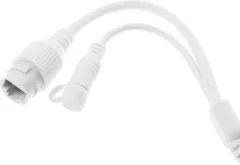 IP-камера Falcon Eye FE-IPC-B2-30p — фото 7