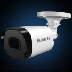 IP-камера Falcon Eye FE-IPC-BP2e-30p — фото 2