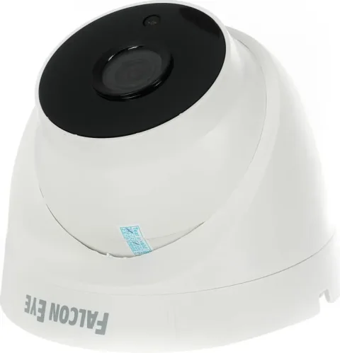 IP-камера Falcon Eye FE-IPC-DP2e-30p