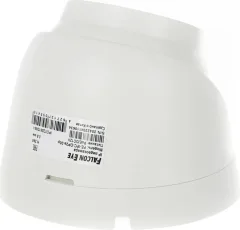 IP-камера Falcon Eye FE-IPC-DP2e-30p — фото 2