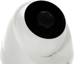 IP-камера Falcon Eye FE-IPC-DP2e-30p — фото 5