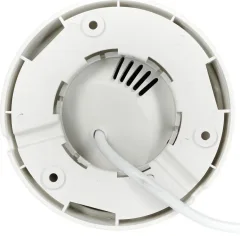 IP-камера Falcon Eye FE-IPC-DP2e-30p — фото 7