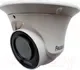 IP-камера Falcon Eye FE-IPC-DV5-40pa — фото 3