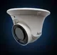 IP-камера Falcon Eye FE-IPC-DV5-40pa — фото 4