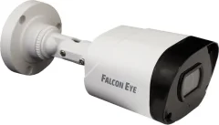 Аналоговая камера Falcon Eye FE-MHD-B2-25 — фото 2