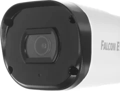 Аналоговая камера Falcon Eye FE-MHD-B5-25 — фото 8