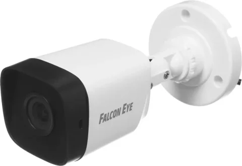 Аналоговая камера Falcon Eye FE-MHD-BP2e-20