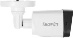 Аналоговая камера Falcon Eye FE-MHD-BP2e-20 — фото 5