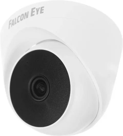 Аналоговая камера Falcon Eye FE-MHD-DP2e-20