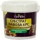Удобрение Ferti+ Субстрат навоза КРС гранулированный (1л) — фото 6