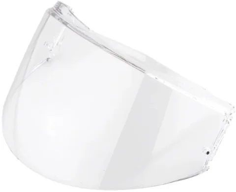Визор для мотошлема LS2 FF399 (Clear)