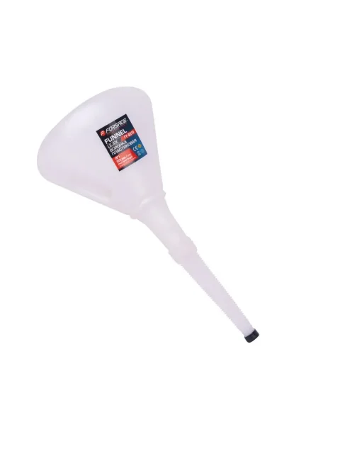 Воронка для масла Forsage F-FY-831F (67381)