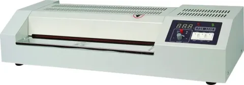 Ламинатор Bulros FGK-320