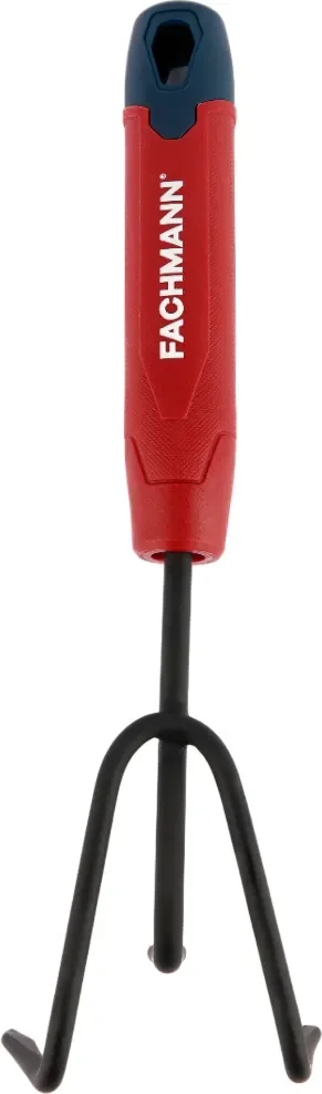 Рыхлитель Fachmann FH05149