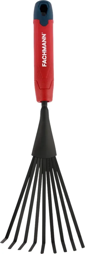Грабли ручные Fachmann FH05153